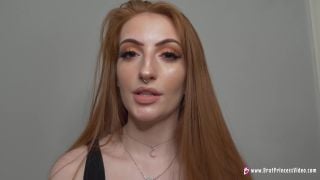 clip 10 femdom pony play fetish porn | You Should Like Jeans Even More After This (4K) | jerkoff encouragement