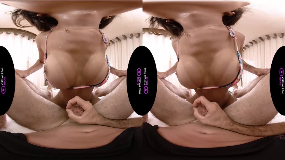 online clip para adultos 41 Luiza Silva Cerrar Partido  transexuales  transexuales porno