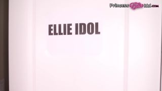 online adult video 20 Princess Ellie Idol – Fan Club Winner Gets Farted On - femdom joi - femdom porn nicki minaj femdom