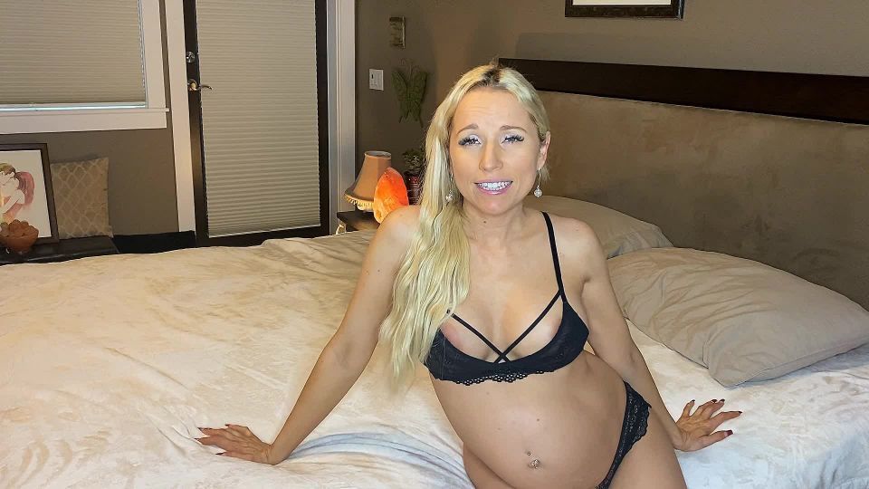 online porn clip 9 sissy femdom squirt | Grace Squirts – Your Pregnant Home Wrecker | milf