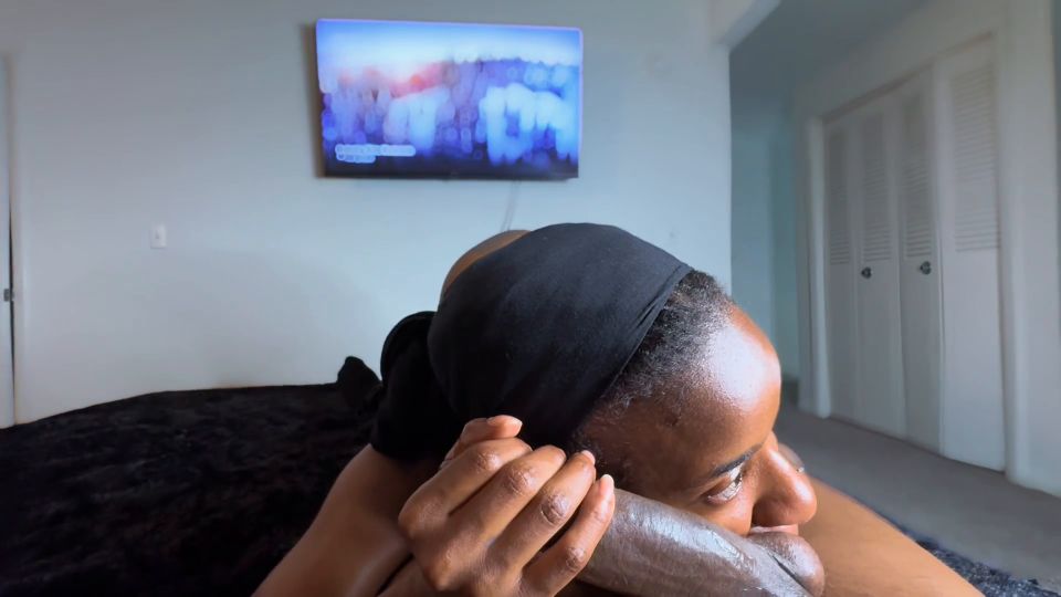 Fetish porn Fetish porn My Soul Left My Body CreamForMeBaby [FullHD 1080p] 2025  