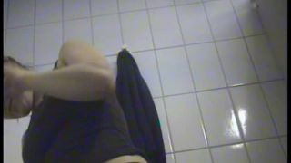 porn video 1  webcam | pool vid197 | hidden camera