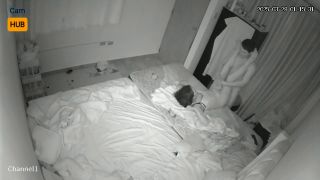 Webcam 1756 Peru Comas O7zaFO0qH