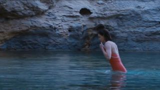 Ariane Labed – Fidelio Alice’s Odyssey (2014) HD 1080p!!!