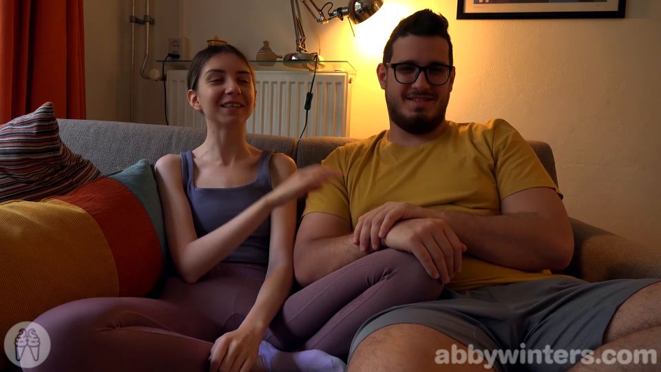 h265 PARTE 10 2002-2024_38599_Alice_S_Nathan_GB_antes_4K