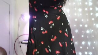 PrincessCake OnlyFans princesscake-22-01-2020-19595979-strip and bj tease Video