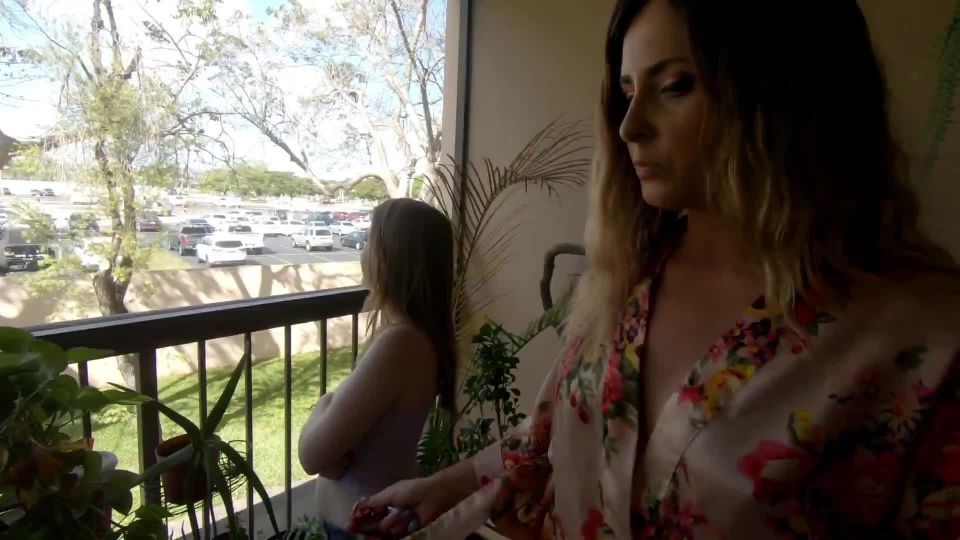 clip 12 Helena Price - My Sugar Step-Daddy Max Shows Me What Olde... - fetish - fetish porn rachel steele femdom