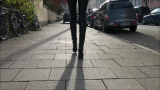 online porn video 9 Boot worship ibicella femdom femdom porn | Fetischclip privat Nr.161 | jerk off instruction | masturbation-instruction | fetish porn dixieland fetish