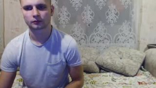 Webcam roza roza - Kissing Sucking - chaturbate - Dec-05-18