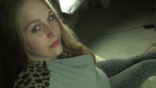 online adult clip 17 Nylon foot sniffing, sex teen toys hardcore on fetish porn 