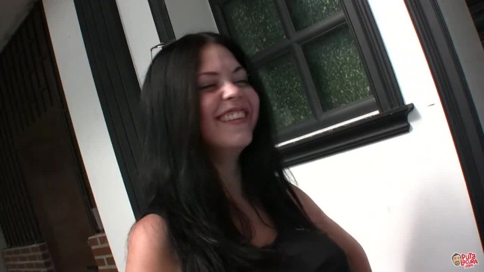 free porn clip 46 best foot fetish feet porn | Putalocura presents 018 Shione Madrid | handjob and footjob