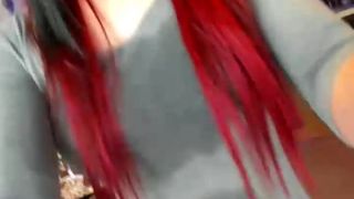 Shemale Webcams Video for October 26, 2019 – 01 webcam 