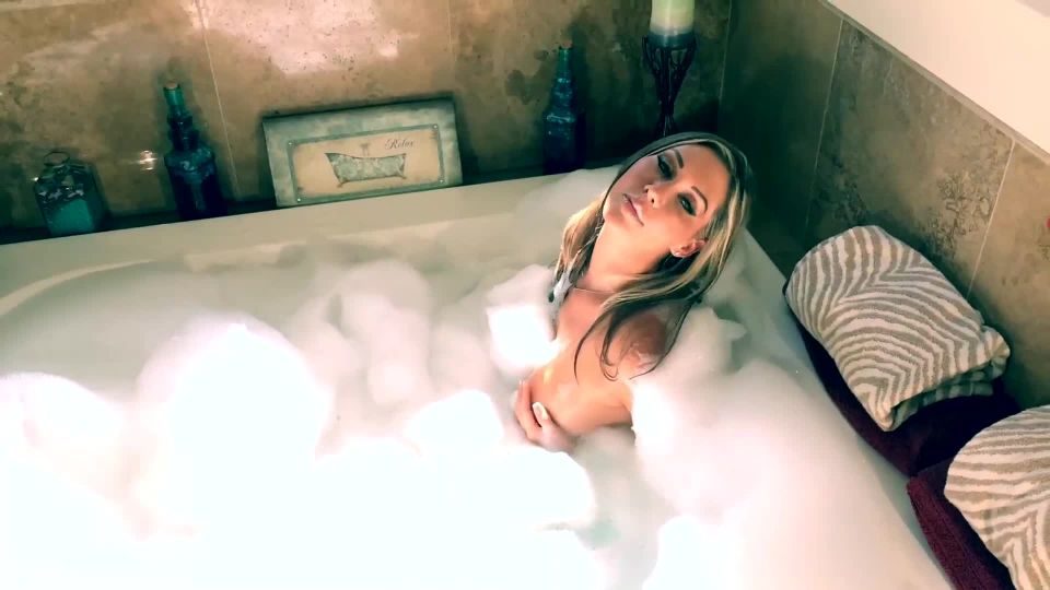 free online video 31 Girl Jessica Loves Sex in Bubble Bath on blowjob porn blowjob hd porn video