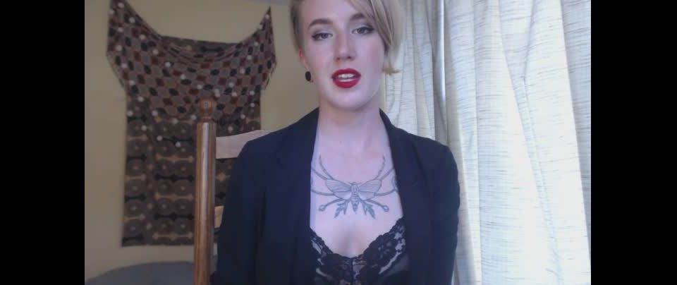 adult clip 9 czech femdom pov | Lady Diana Rey – Addictive Hypnosis | jerkoff encouragement