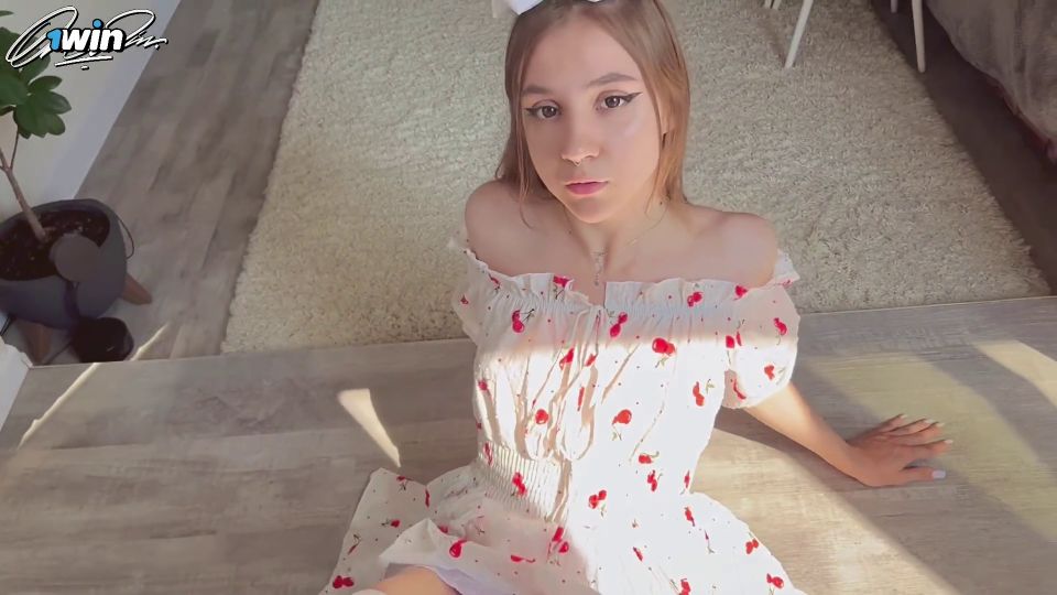 video 47 lesbian fetish porn fetish porn | Satanicabstract - Cutie In Dress Made Me Forget About CS2 With Her Sweet Pussy - [PornHub] (FullHD 1080p) | teens