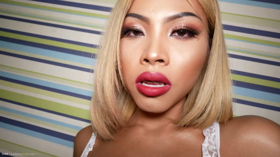 online xxx video 33 Itim - Frottage HJ Breeding Creampie | pov | shemale porn asian fetish porn