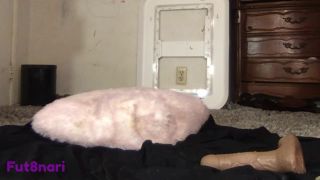 free adult clip 30 shemales  shemale porn  