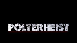 Hayley B., etc - Polterheist (2018) HD 1080p - (Celebrity porn)