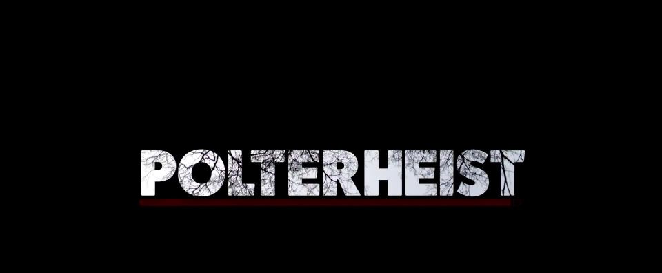 Hayley B., etc - Polterheist (2018) HD 1080p - (Celebrity porn)