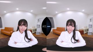 Hinata Hikage, Minami Kozue, Rion Izumi, Kagami Sara, Kikuchi Maya - AQUMA-035 B -  (UltraHD 2024) New Porn