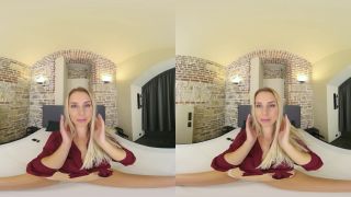 online xxx clip 21 new porn blonde 3d porn | 020 - Sexy as Hell Gear vr | bra