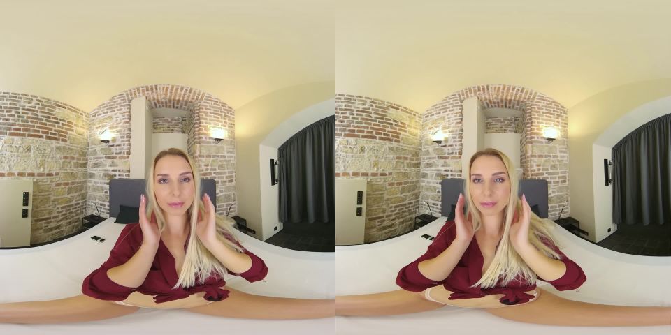 online xxx clip 21 new porn blonde 3d porn | 020 - Sexy as Hell Gear vr | bra