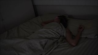 free video 35 CuteKat – Sleepy Cum, old amateur on solo female 