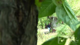 Voyeur Hidden-Zone - hz Sp2554 - voyeur - voyeur 