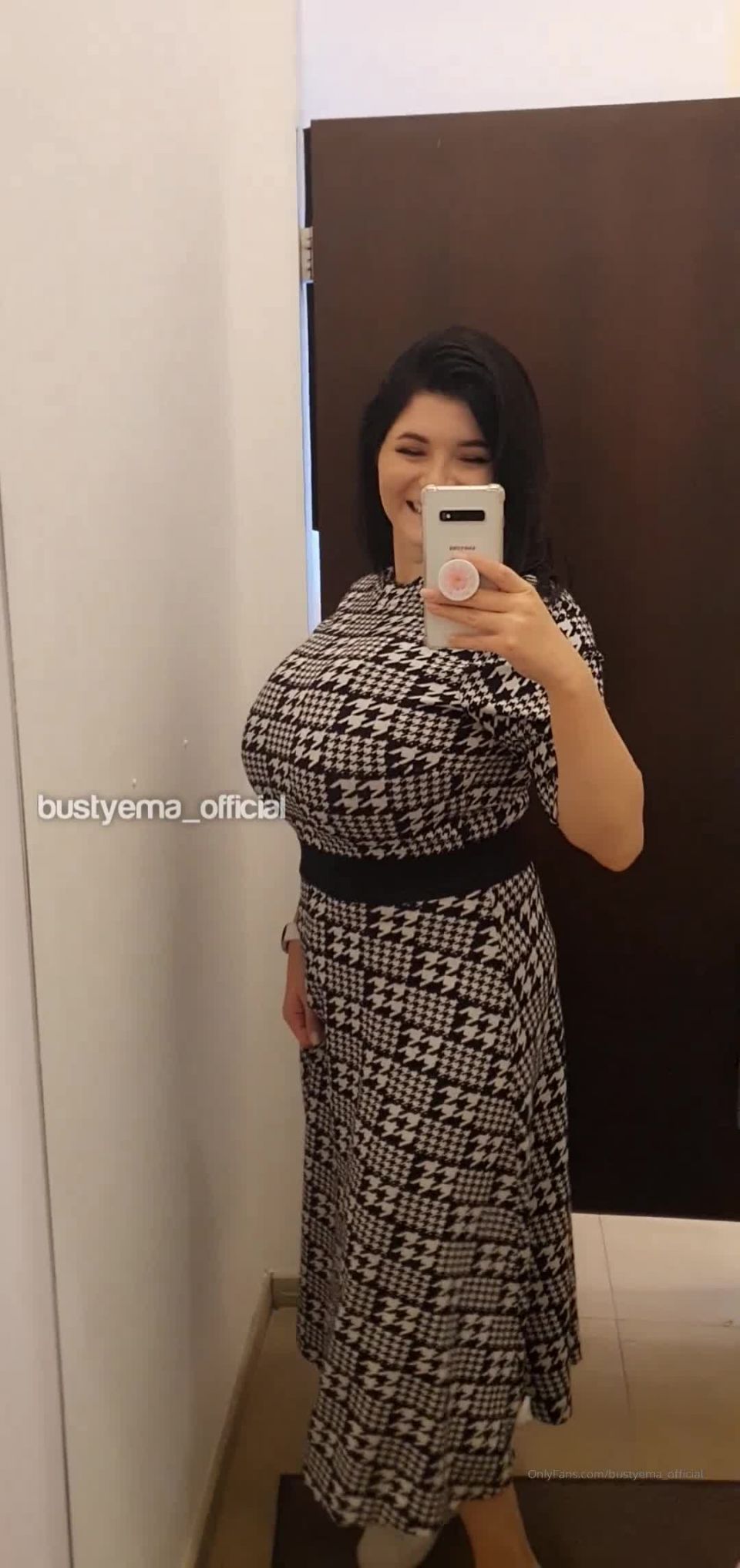 Bustyema official () Bustyemaofficial 10-11-2021