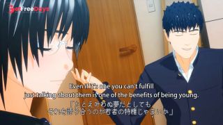 [GetFreeDays.com] Hentai anime новый-стекло-фильм Adult Stream December 2022