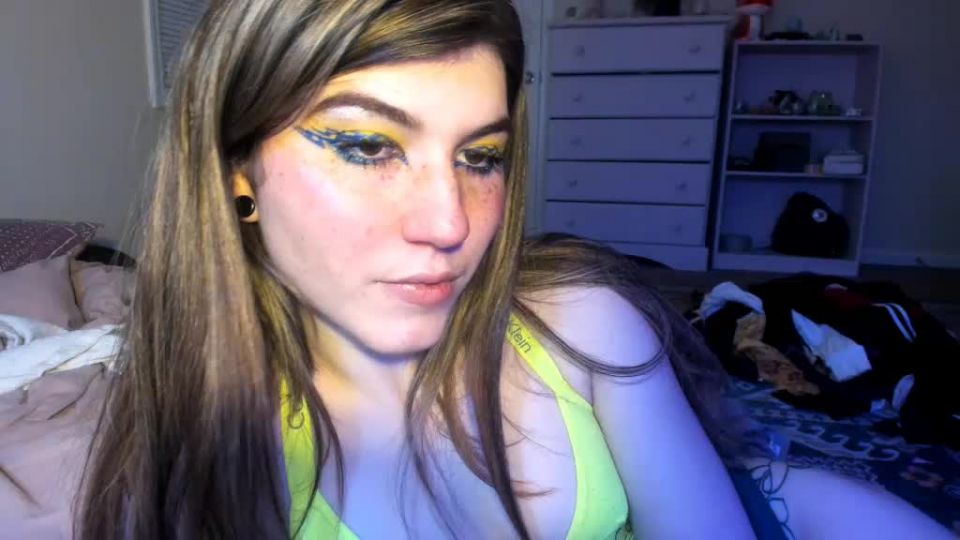 video porno 16 Webcams Transexuales Video para Abril 06, 2020 – 25 en transexuales porno