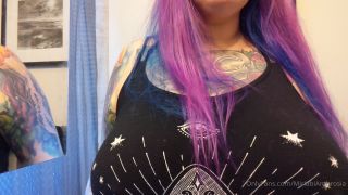 free adult clip 25 Onlyfans - Mibsfit - Slow motion boob drop anyone Messing around with my new phone My self shot content is ab - 03-06-2020 on hardcore porn sweet krissy hardcore