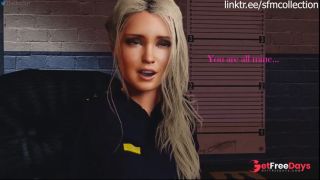 [GetFreeDays.com] sex in prison sfm Sex Video April 2023