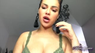 free porn clip 37 Worshipjasmine - You Fucking Cunt on fetish porn gay fetish kink