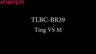 [xfights.to] TLBC-BR39 Ting VS M keep2share k2s video