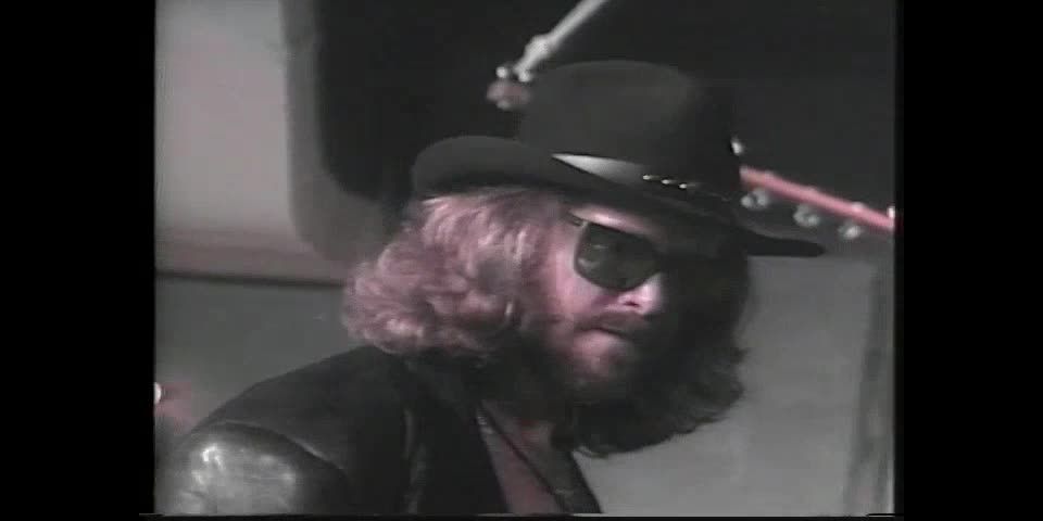 Ari & Angel, Maestro Raymond - Hard Lick Video Sexo Downloa...