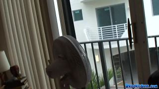 BrookeSkye BR211 full hd