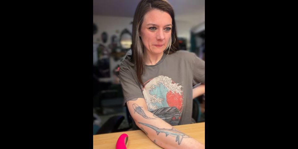 Mamadas porno Scarlet Chase Scarlet Chase - Yo quería el trabajo así que lo hice Corrir dos veces 2