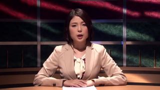 online clip 6 ludella hahn fetish japanese porn | SACE-112 | hairy