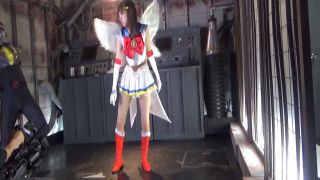 [SuperMisses.com] HTB-03 Heroine Suppression Vol.103 Sailor Mene-026