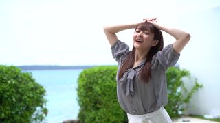 [REBD-526] Hikari 2 Shiny summer light - Hikari Aozora ⋆ ⋆ - Aozora Hikari(JAV Full Movie)