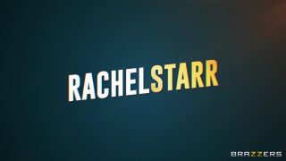 adult xxx video 2 – Exxtra presents Rachel Starr, Azul Hermosa – The Set Up - exxtra - teen 