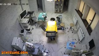 [sexeclinic.com] French medical operation 2024-02-06 keep2share k2s video