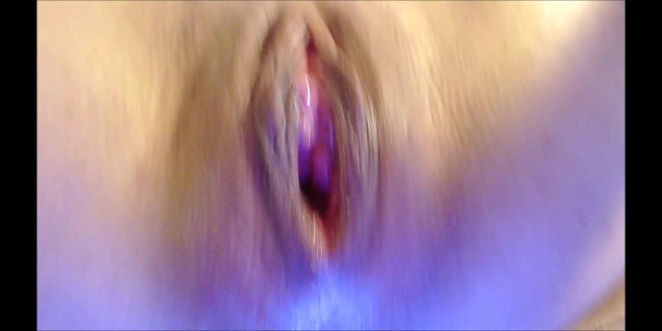  toys | xMoon in Huge Fruits For My Hungry Cunt | big dildos