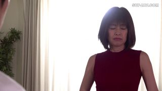 Reducing Mosaic JUL-044 マドンナ専属 MUTEKI芸能人が人気シリーズに登場！！ 密着セックス ～恩師との再会に濡れる不倫性交～ もちづきる美