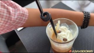 clip 37 Felicity Skinny Thai Teen Fuck on hardcore porn hardcore gay hentai
