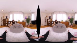 online adult clip 37 high heels femdom IPVR-016 C - Virtual Reality JAV, beautiful breasts on 3d porn