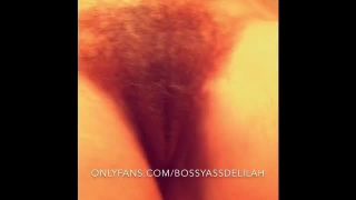 adult xxx clip 6 Bossy Ass Delilah –  48 (@bossyassdelilah) (2018.08.24), femdom pornstars on femdom porn 