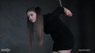 free video 27 Sexxxy Lexxxi – Lexxxi Nicole Scarlet | humiliation | fetish porn kim kardashian femdom