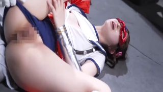 [SuperMisses.com] SPSD-84 BuruseraStriker Part 1-017